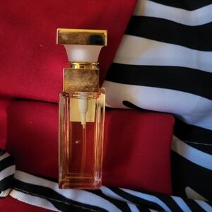 Women's Perfume (5th AVENUE) By Elizabeth Arden